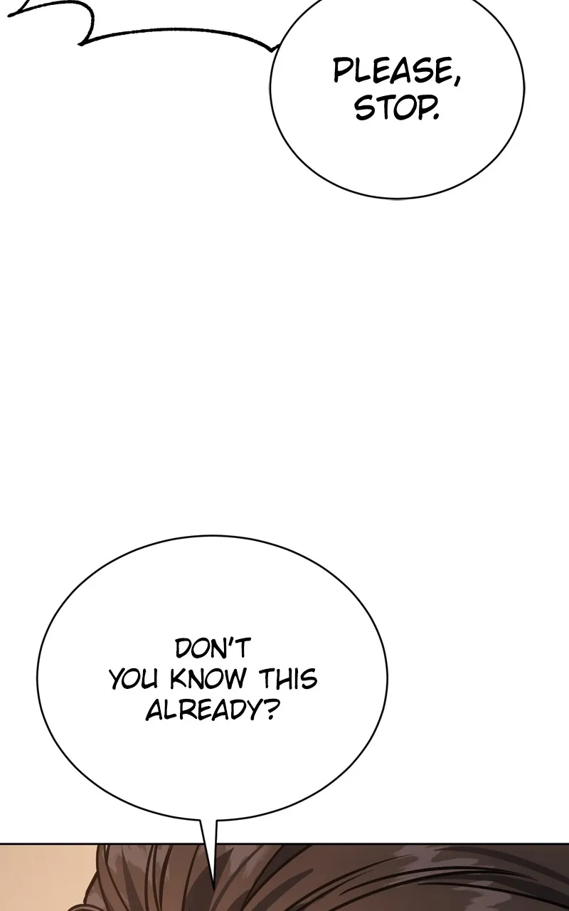 Read Mr. Baek chapter 5 image 8 on Lezhin