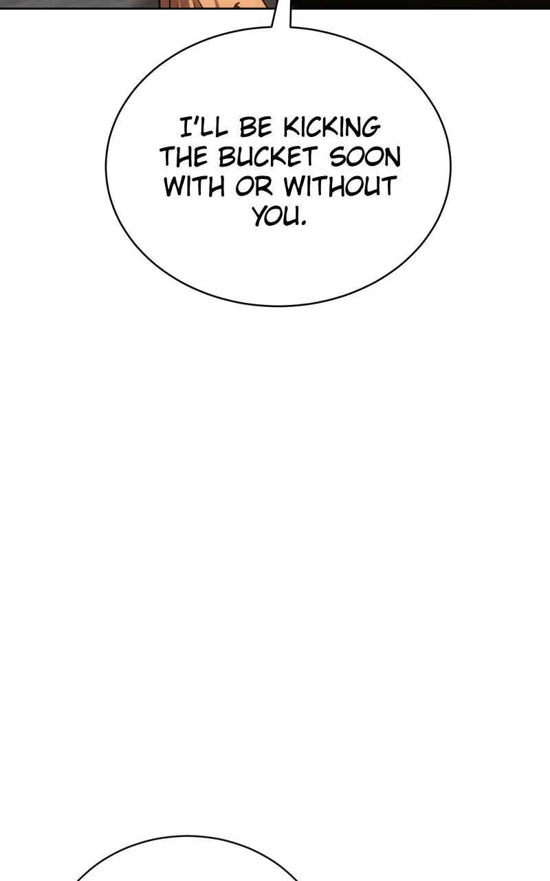 Read Mr. Baek chapter 5 image 80 on Lezhin