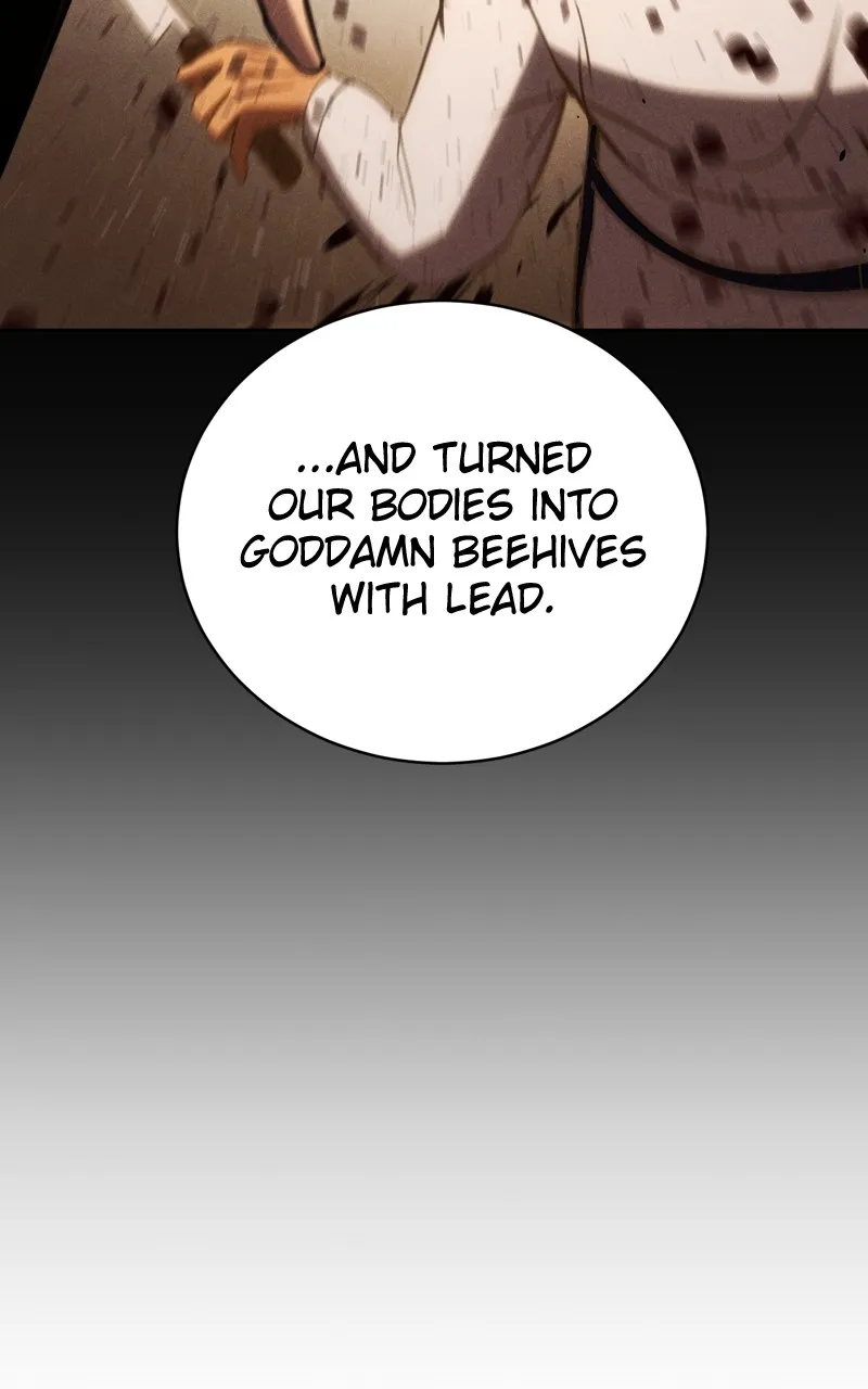 Read Mr. Baek chapter 5 image 84 on Lezhin