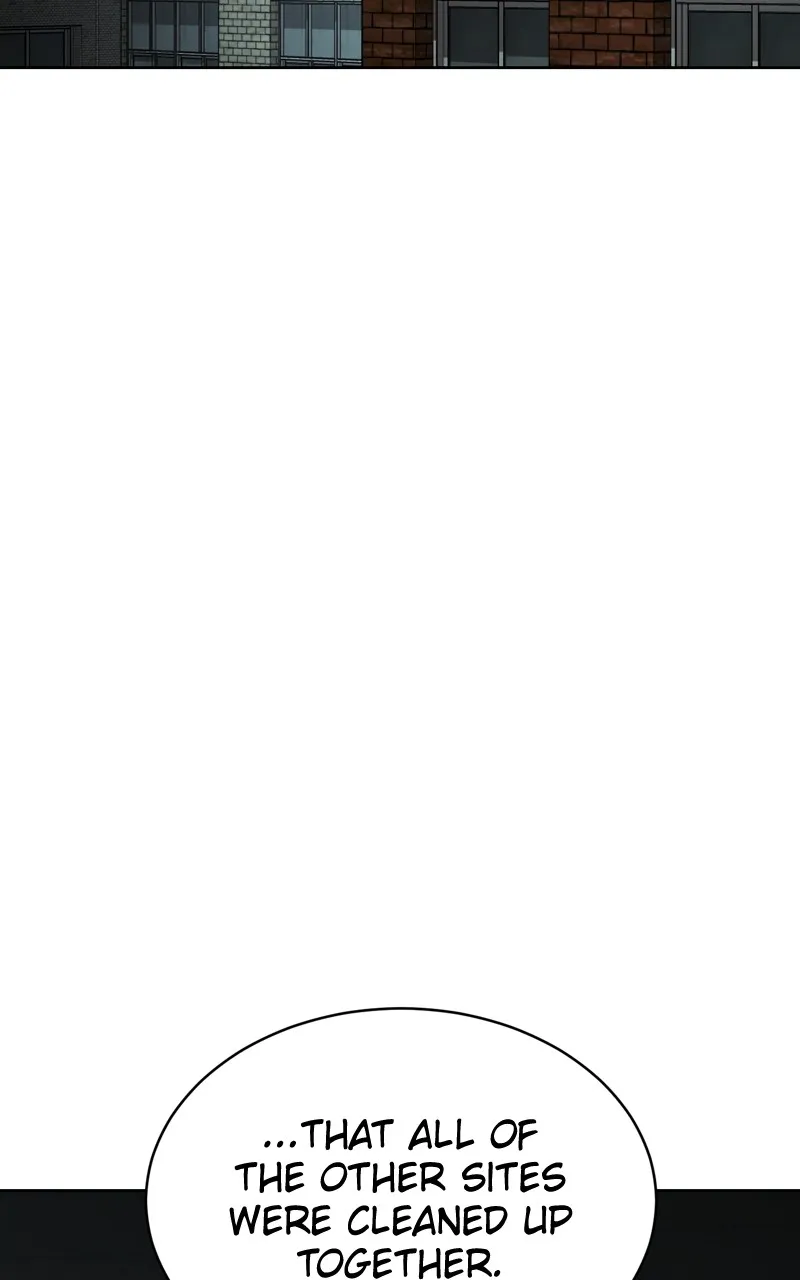 Read Mr. Baek chapter 5 image 86 on Lezhin