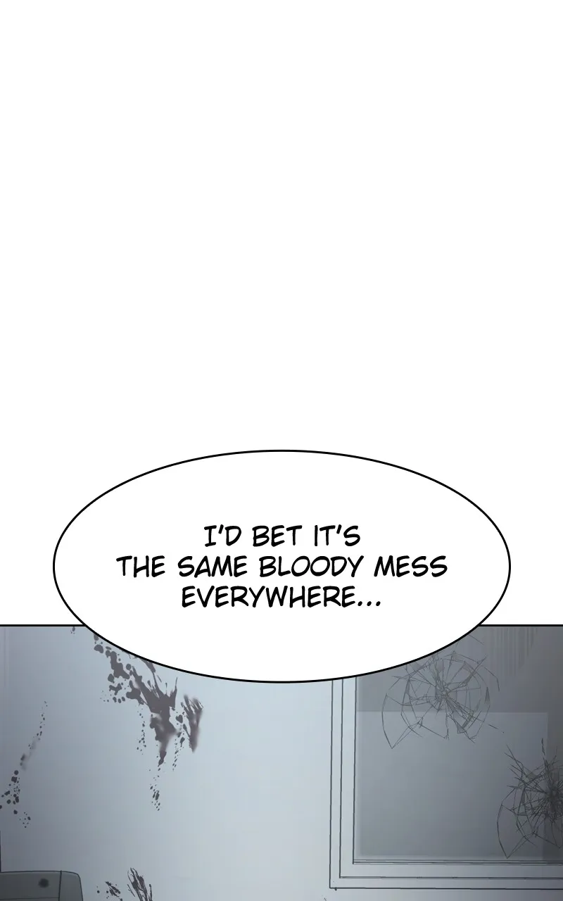 Read Mr. Baek chapter 5 image 88 on Lezhin