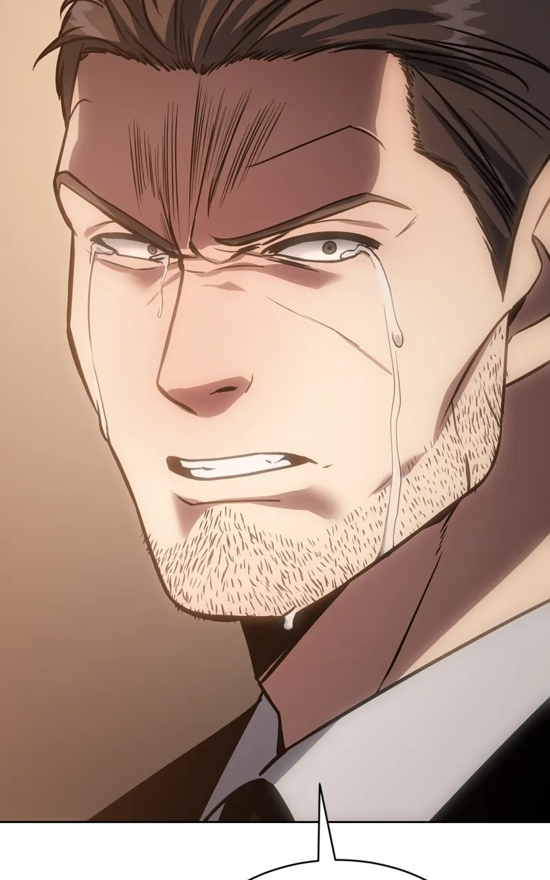 Read Mr. Baek chapter 5 image 9 on Lezhin