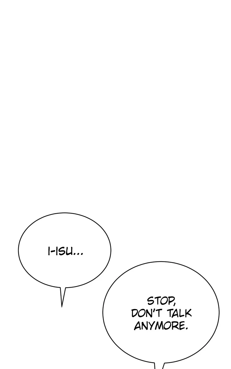 Read Mr. Baek chapter 5 image 90 on Lezhin
