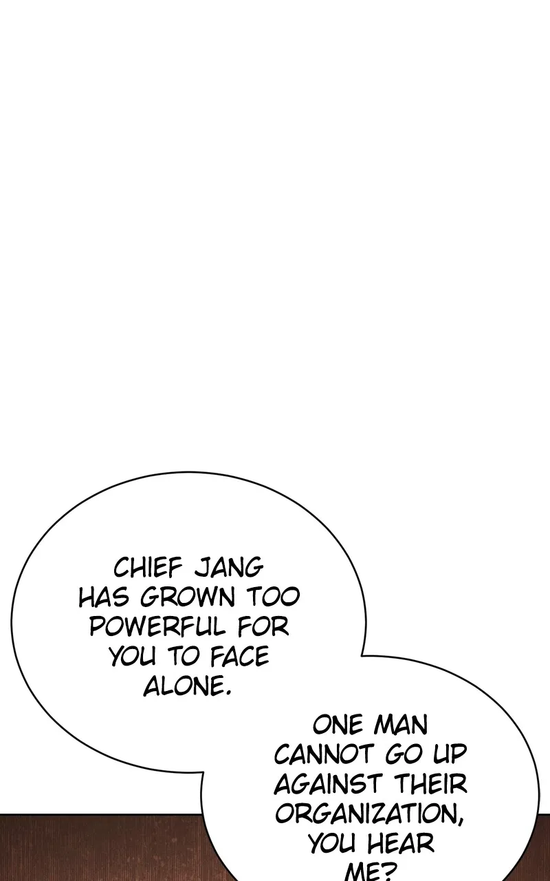Read Mr. Baek chapter 5 image 92 on Lezhin