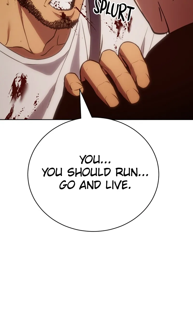 Read Mr. Baek chapter 5 image 94 on Lezhin
