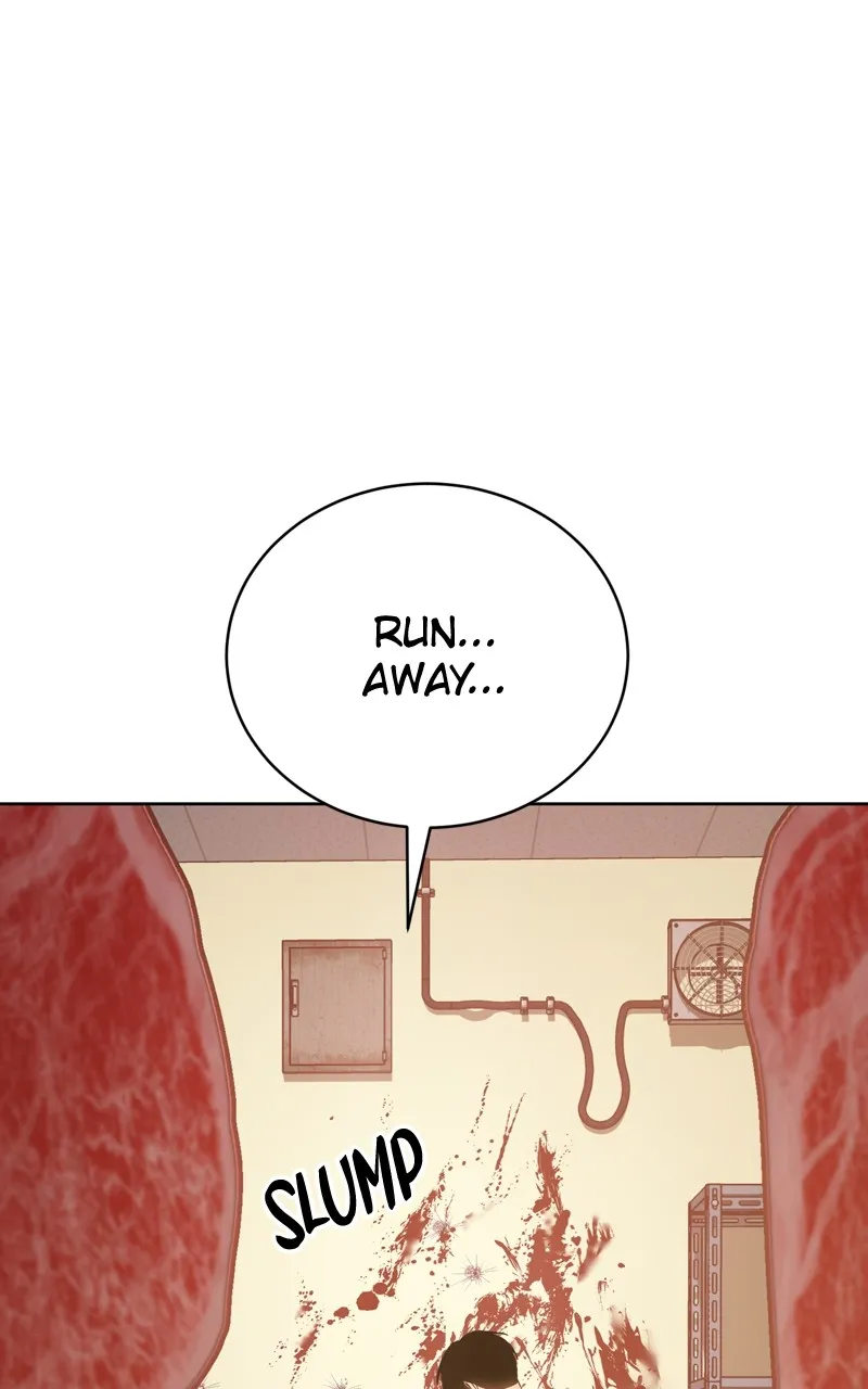 Read Mr. Baek chapter 5 image 95 on Lezhin