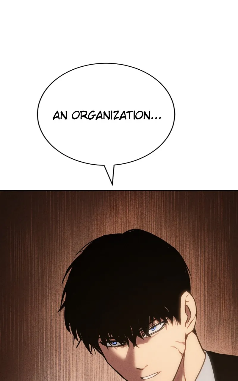 Read Mr. Baek chapter 5 image 97 on Lezhin