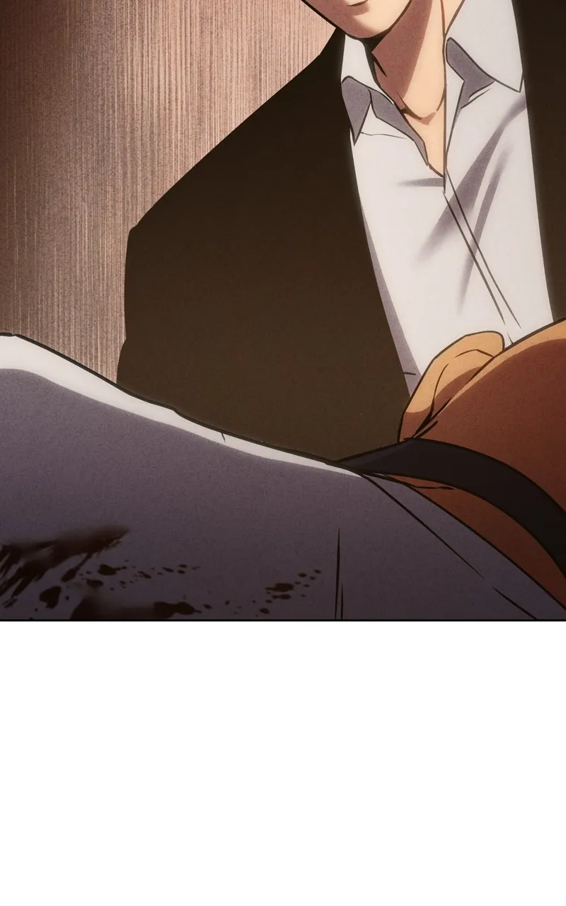 Read Mr. Baek chapter 5 image 98 on Lezhin