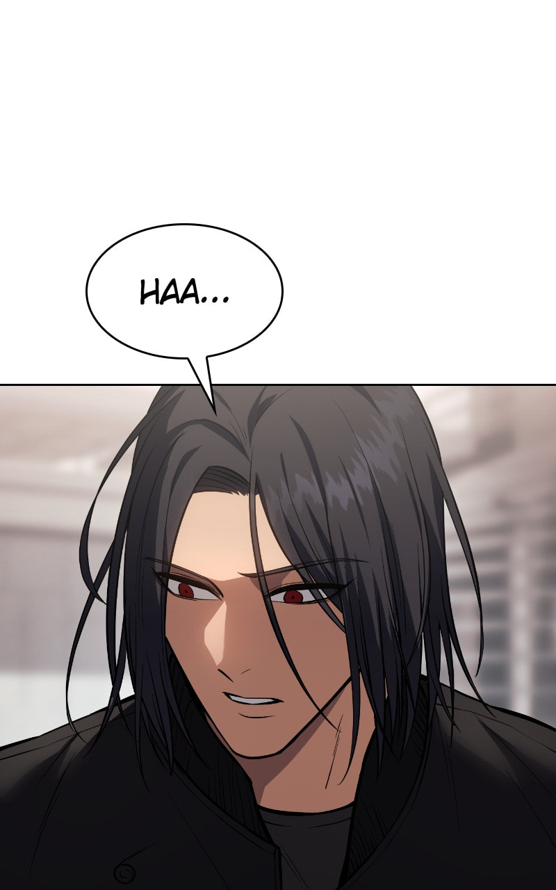 Read Mr. Baek chapter 50 image 1 on Lezhin