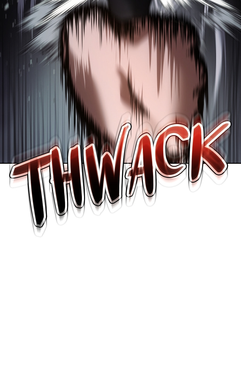 Read Mr. Baek chapter 50 image 101 on Lezhin