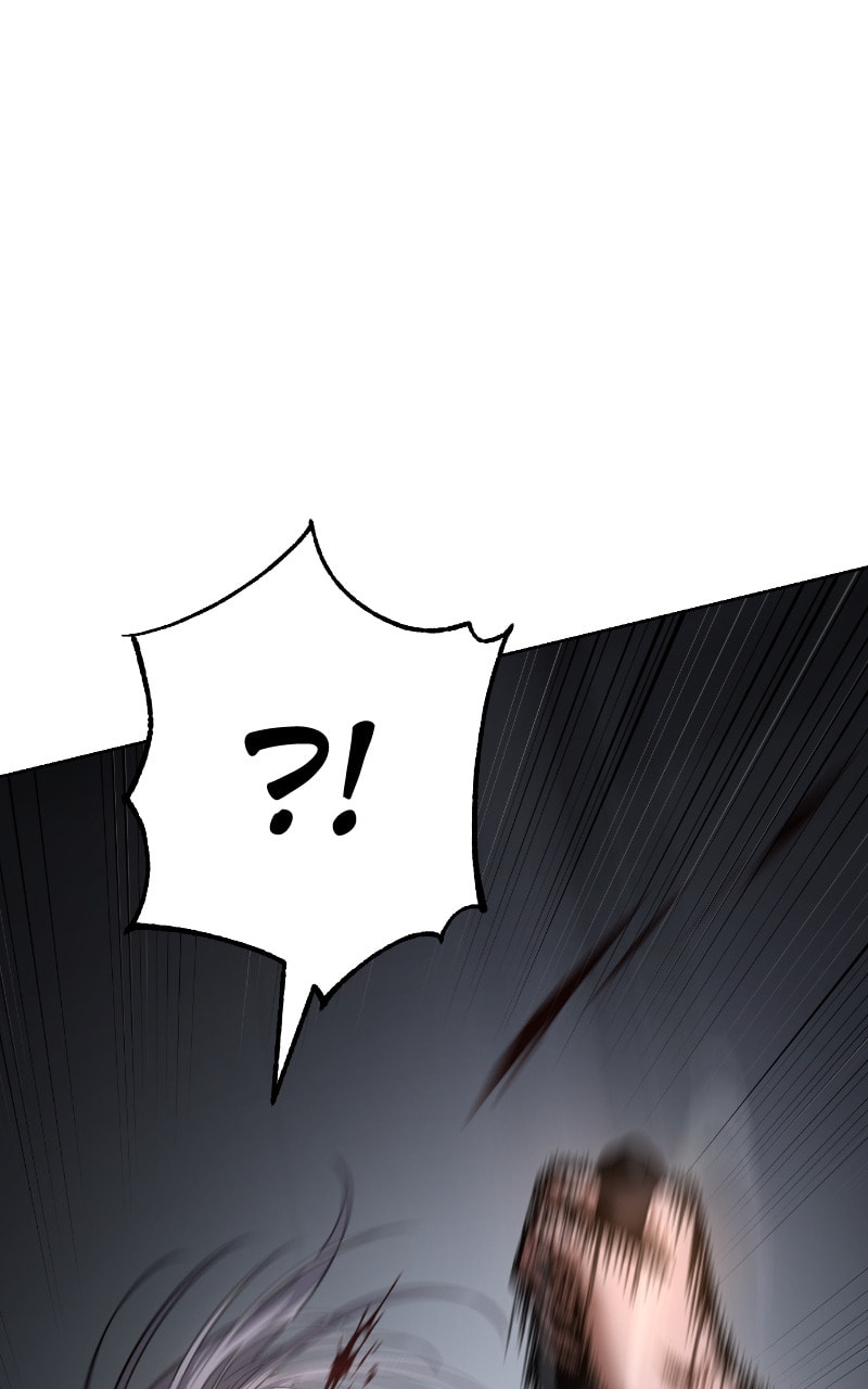 Read Mr. Baek chapter 50 image 102 on Lezhin