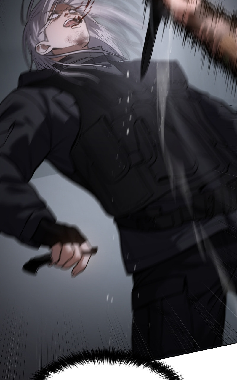 Read Mr. Baek chapter 50 image 103 on Lezhin