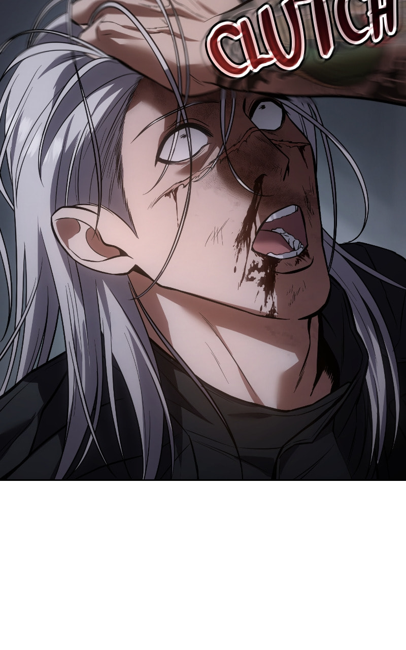 Read Mr. Baek chapter 50 image 105 on Lezhin