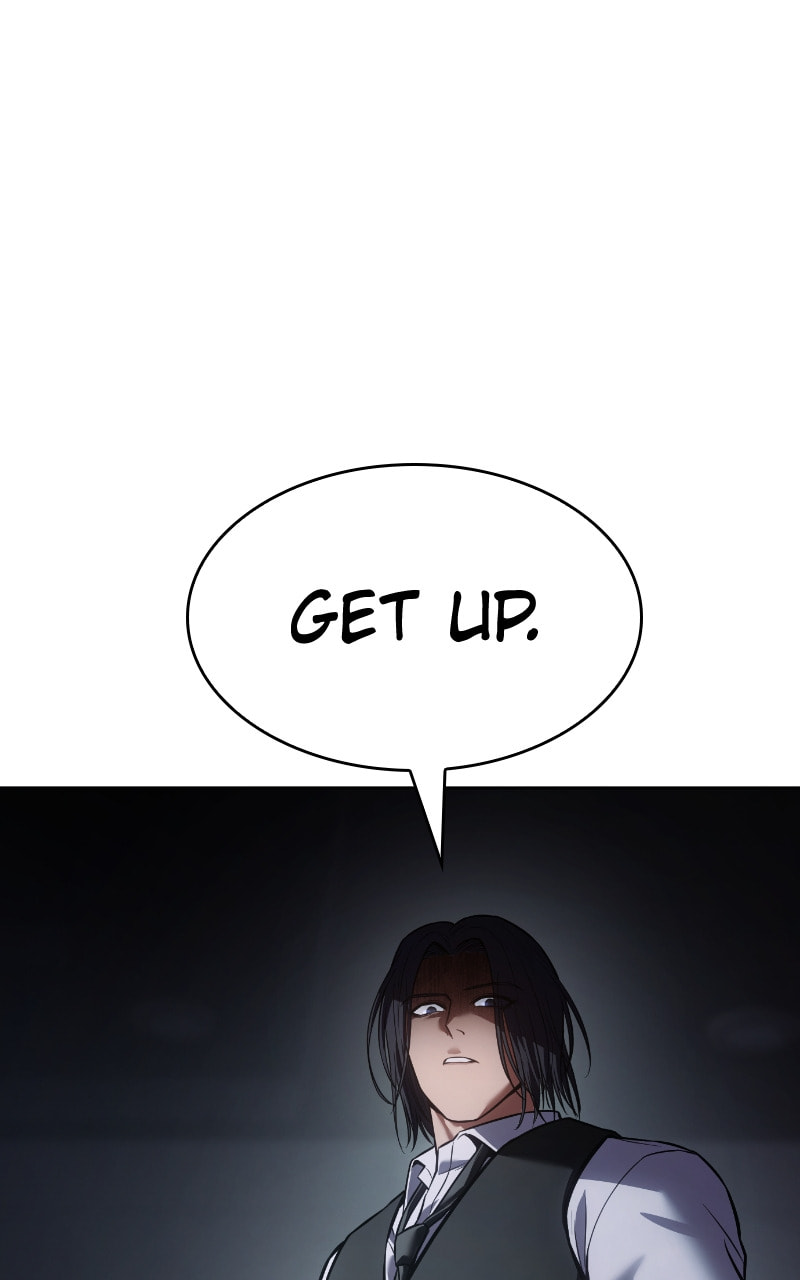 Read Mr. Baek chapter 50 image 106 on Lezhin