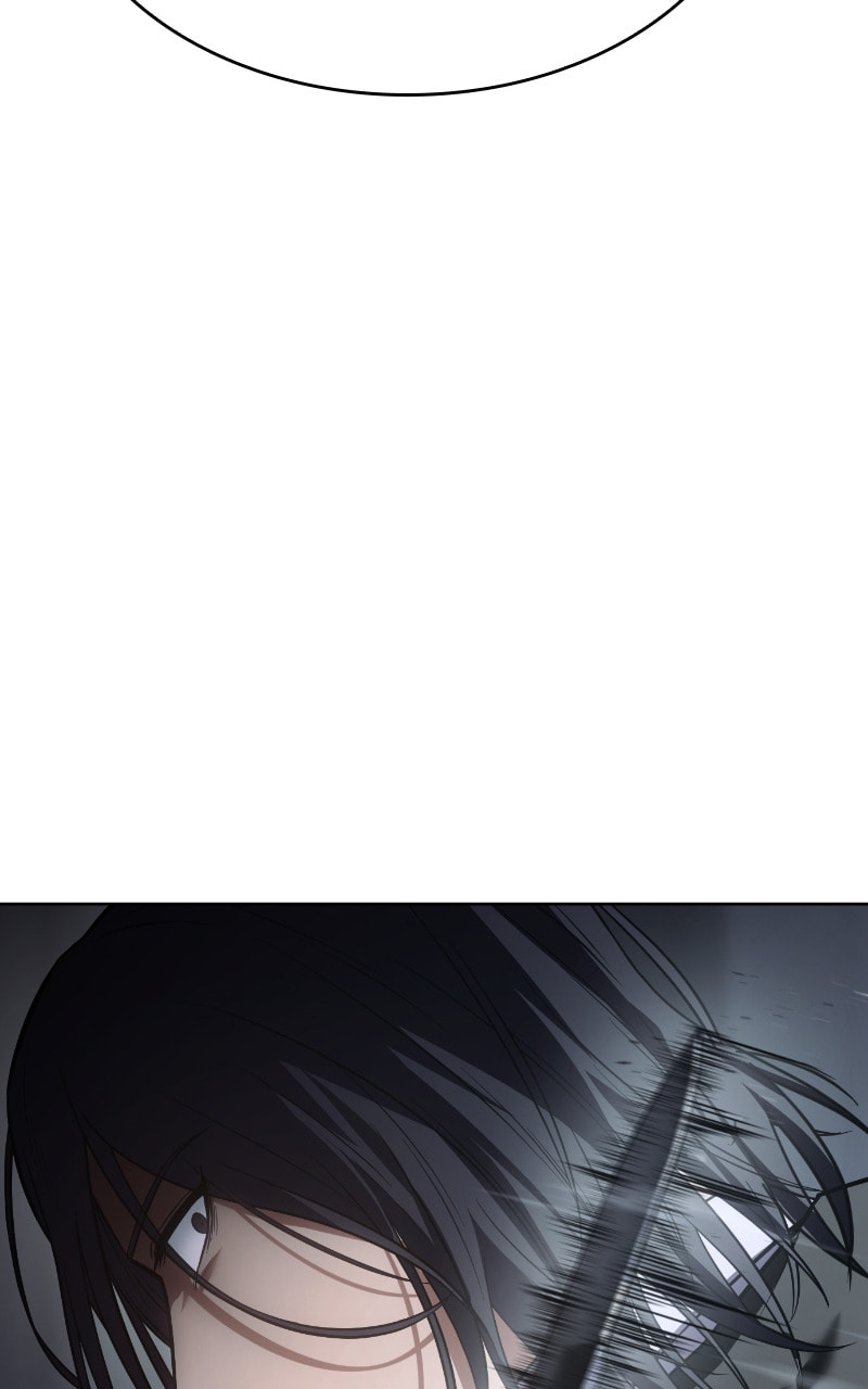 Read Mr. Baek chapter 50 image 108 on Lezhin