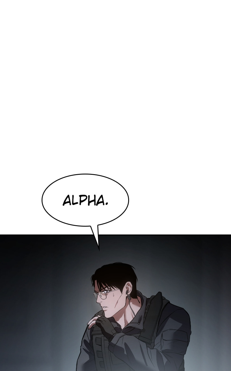 Read Mr. Baek chapter 50 image 113 on Lezhin