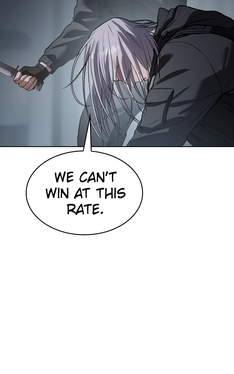 Read Mr. Baek chapter 50 image 114 on Lezhin