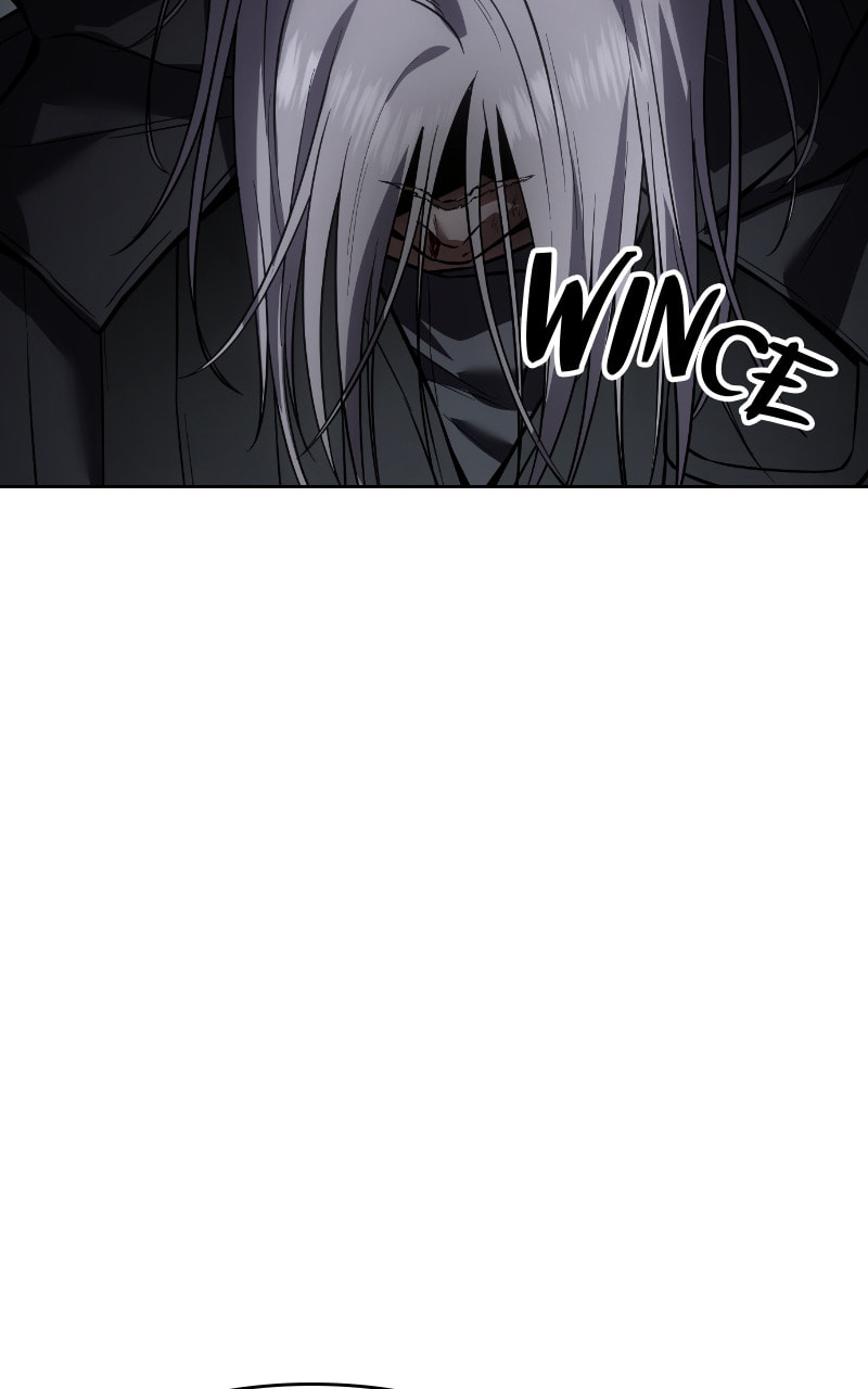 Read Mr. Baek chapter 50 image 116 on Lezhin