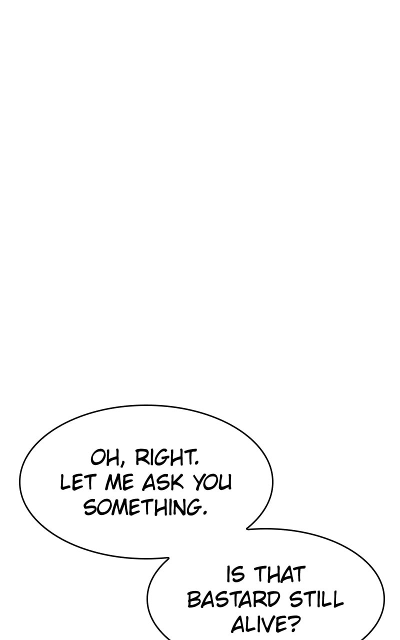 Read Mr. Baek chapter 50 image 12 on Lezhin