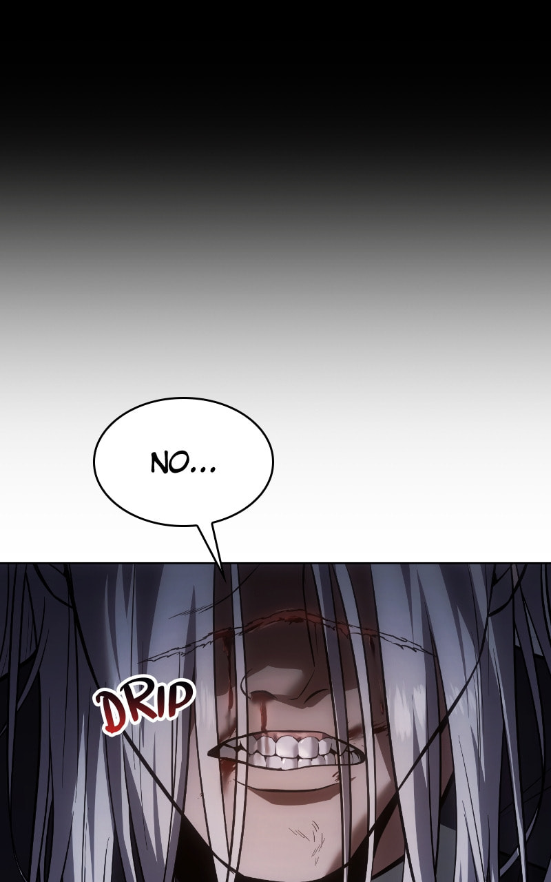 Read Mr. Baek chapter 50 image 120 on Lezhin