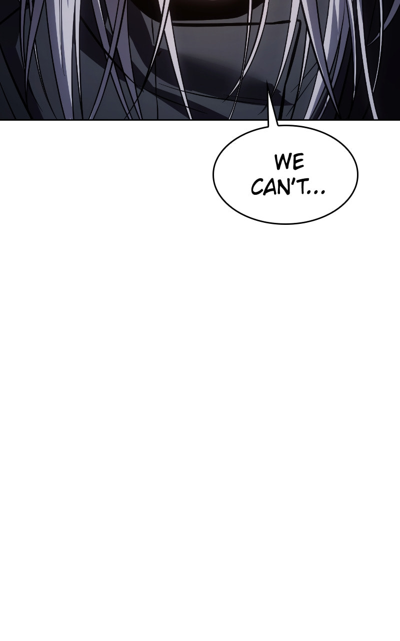 Read Mr. Baek chapter 50 image 121 on Lezhin