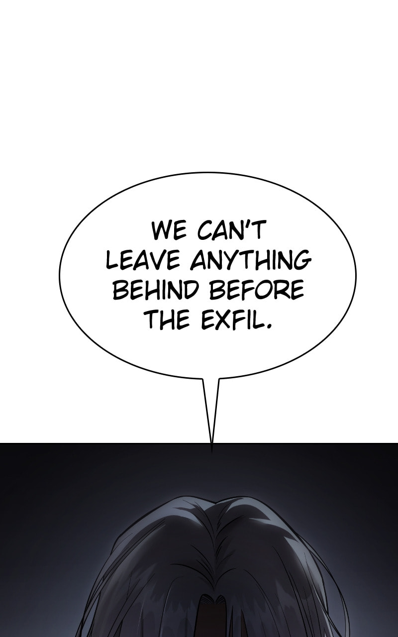 Read Mr. Baek chapter 50 image 122 on Lezhin