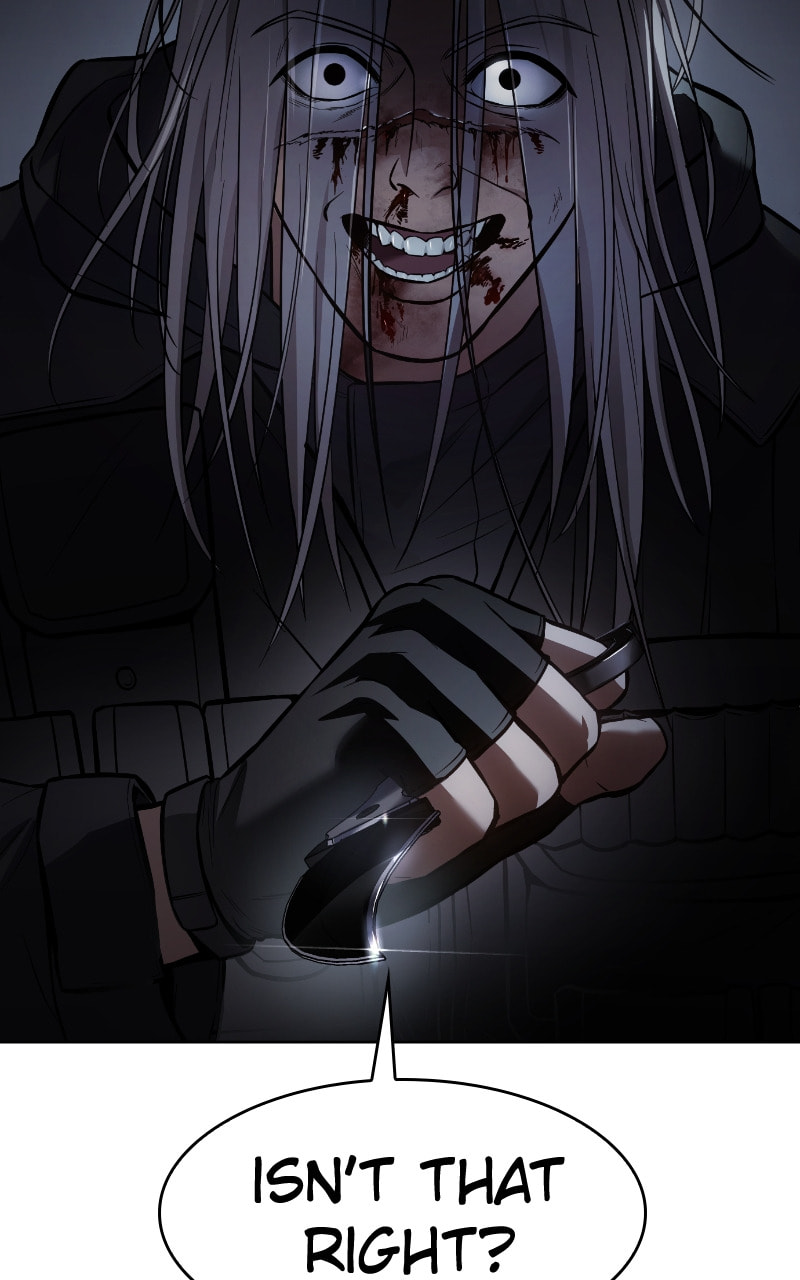 Read Mr. Baek chapter 50 image 123 on Lezhin