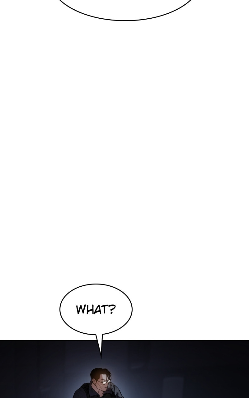 Read Mr. Baek chapter 50 image 124 on Lezhin