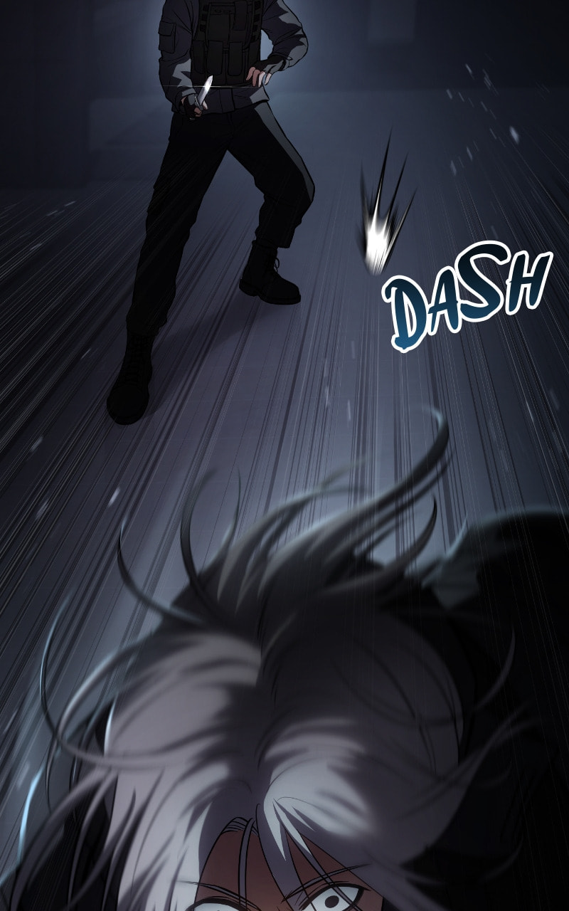 Read Mr. Baek chapter 50 image 125 on Lezhin