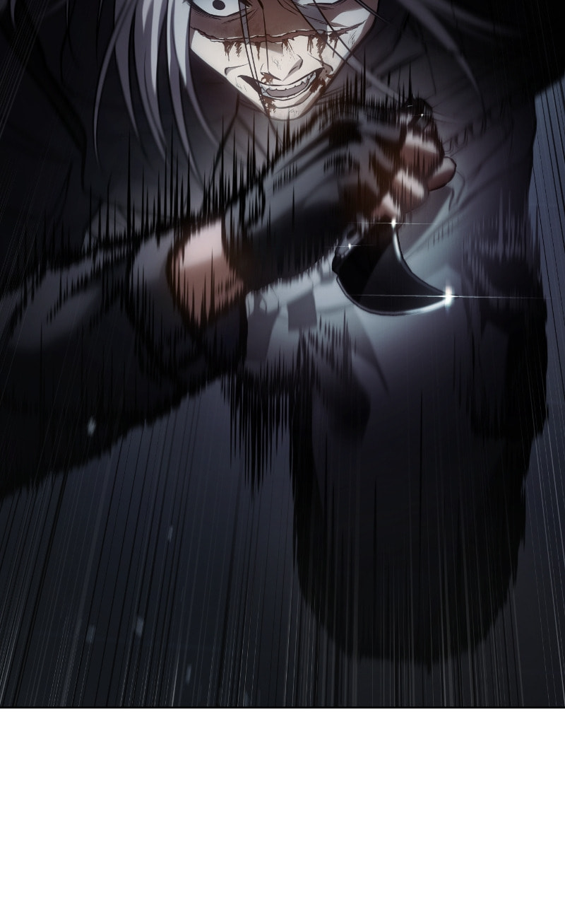 Read Mr. Baek chapter 50 image 126 on Lezhin