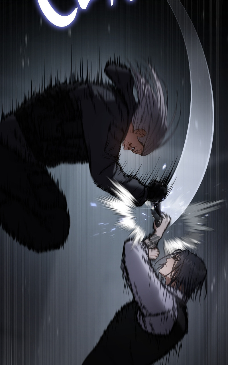Read Mr. Baek chapter 50 image 130 on Lezhin