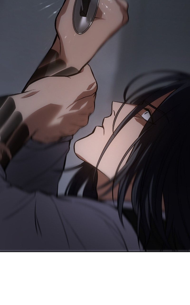 Read Mr. Baek chapter 50 image 133 on Lezhin
