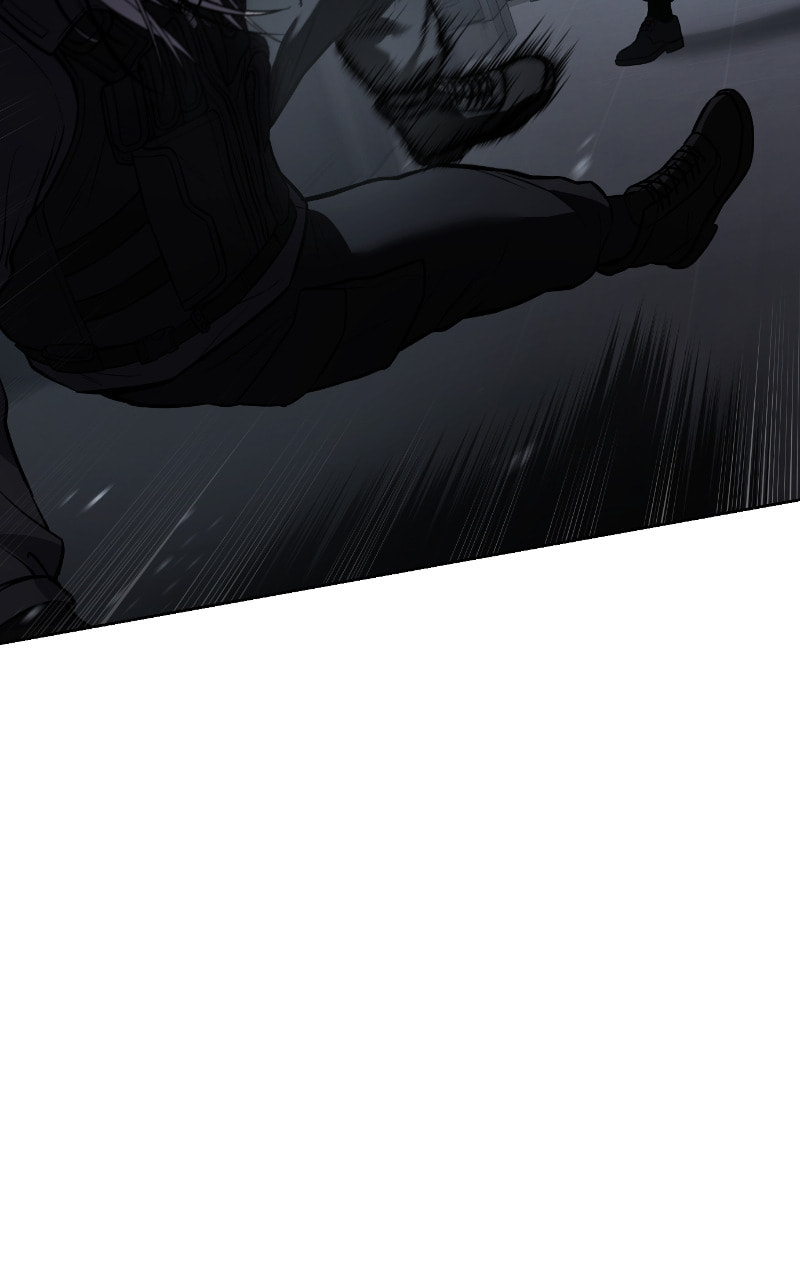 Read Mr. Baek chapter 50 image 135 on Lezhin