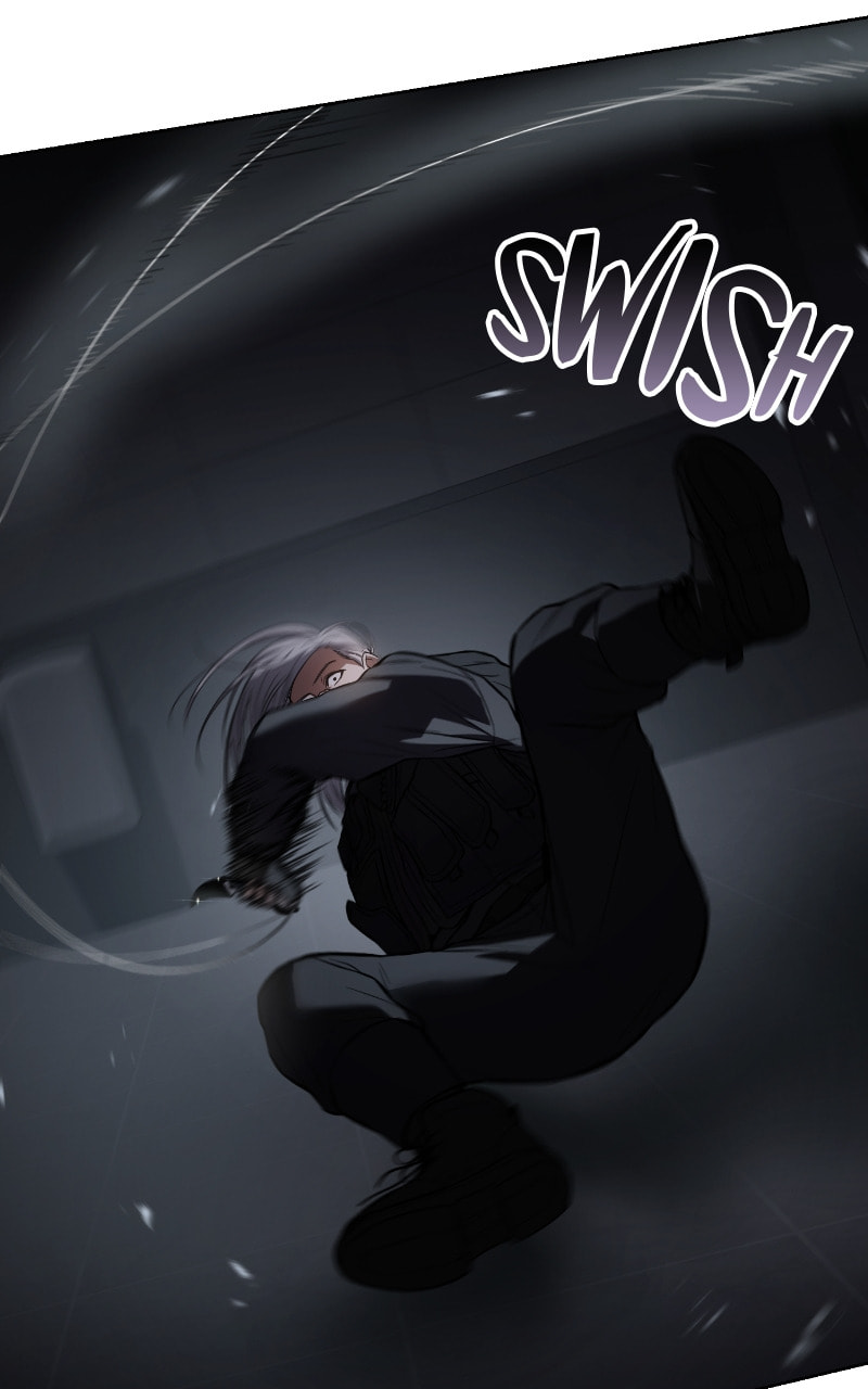 Read Mr. Baek chapter 50 image 136 on Lezhin