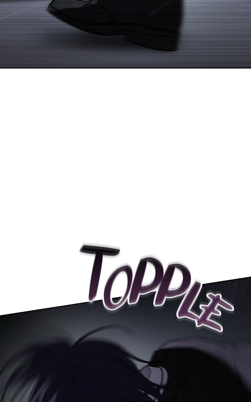 Read Mr. Baek chapter 50 image 138 on Lezhin