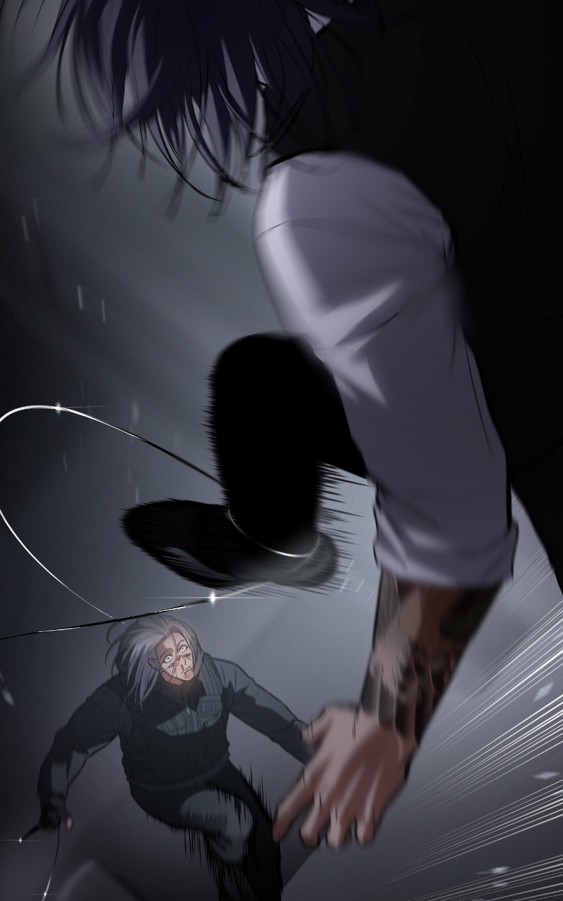 Read Mr. Baek chapter 50 image 139 on Lezhin