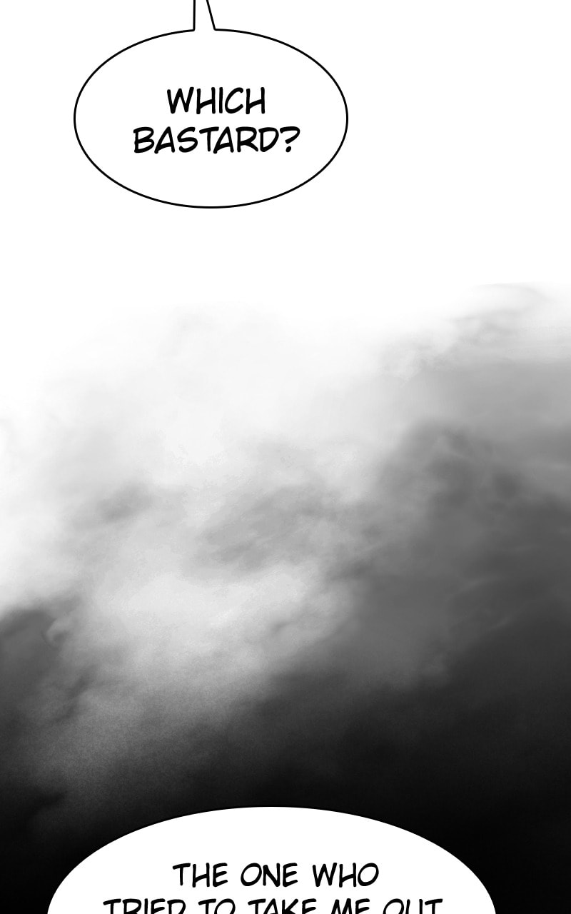 Read Mr. Baek chapter 50 image 14 on Lezhin