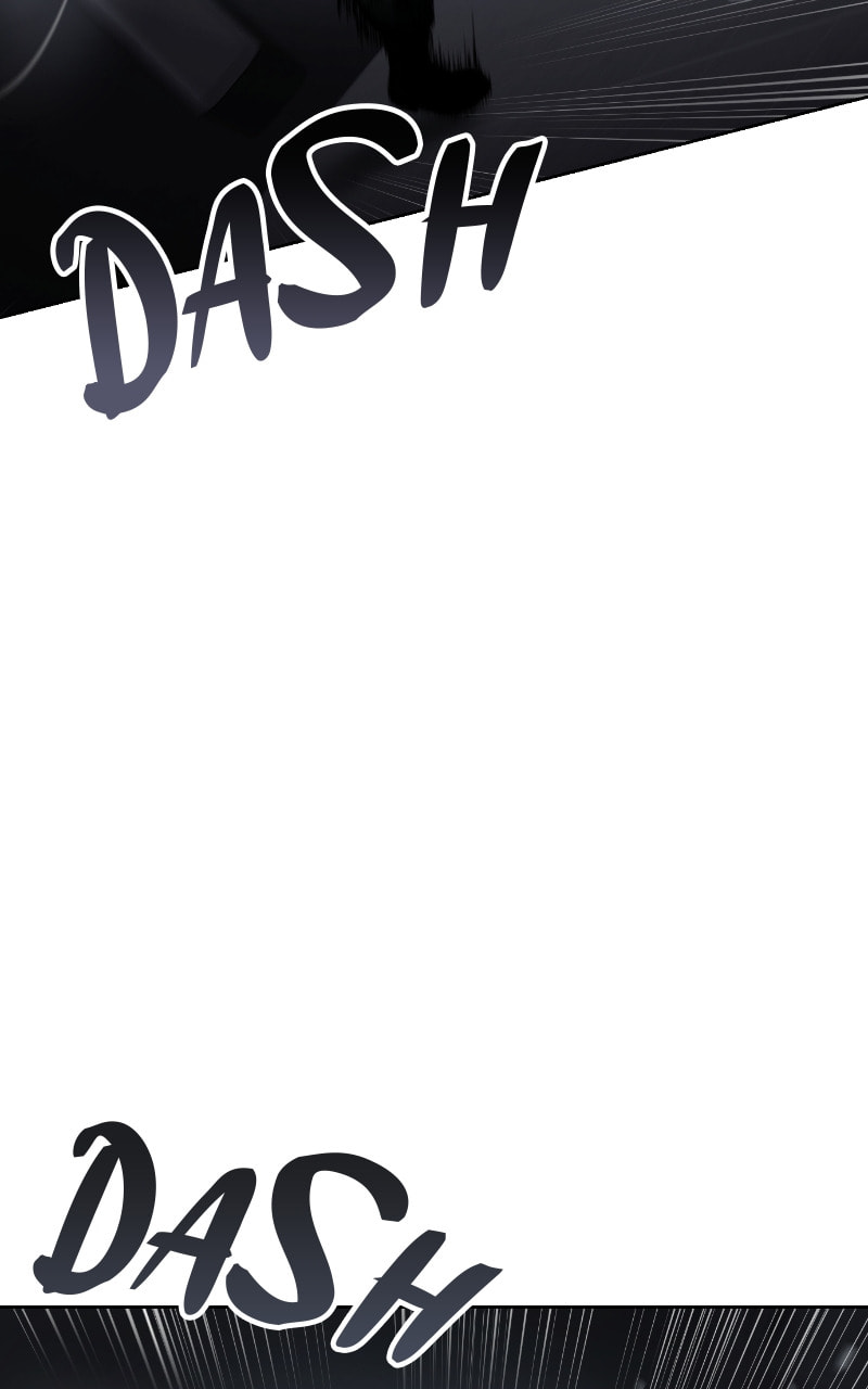 Read Mr. Baek chapter 50 image 140 on Lezhin