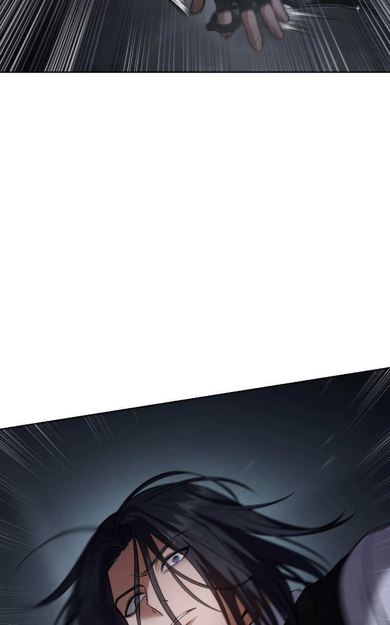 Read Mr. Baek chapter 50 image 142 on Lezhin