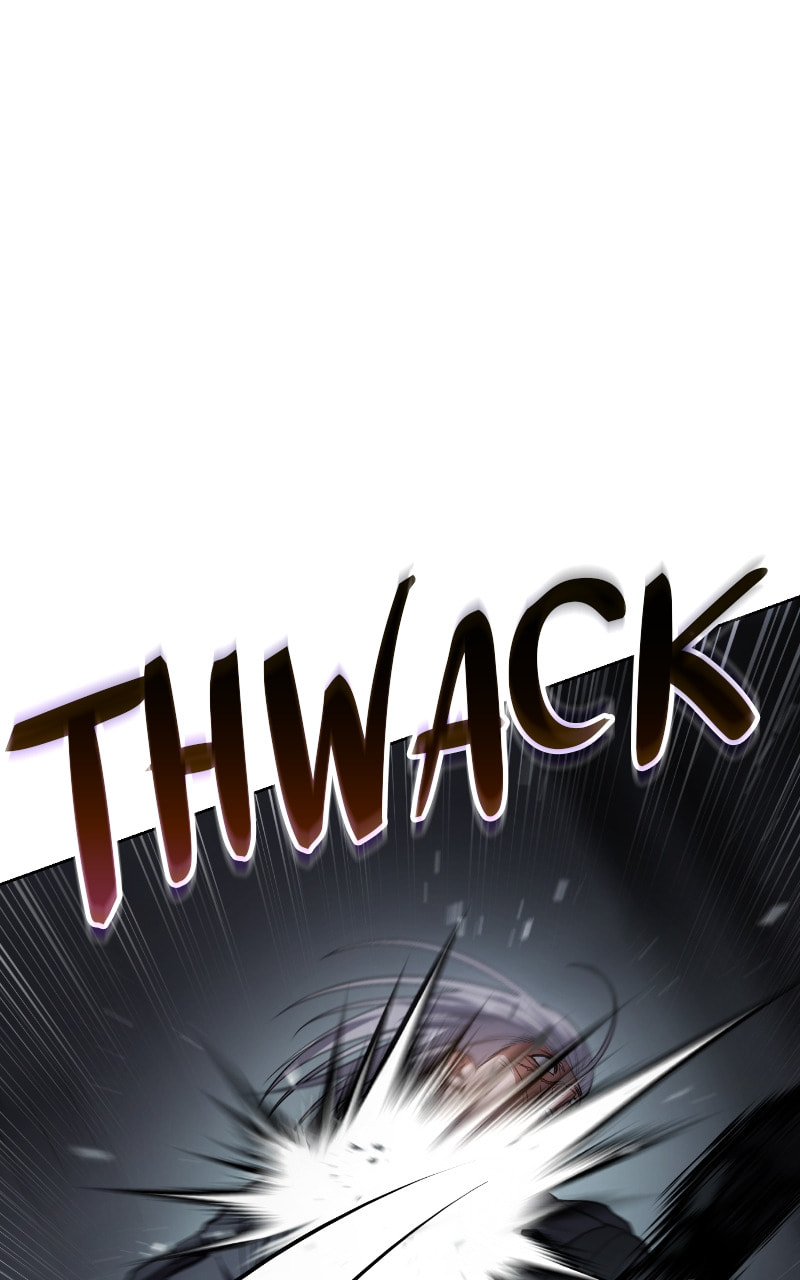 Read Mr. Baek chapter 50 image 144 on Lezhin
