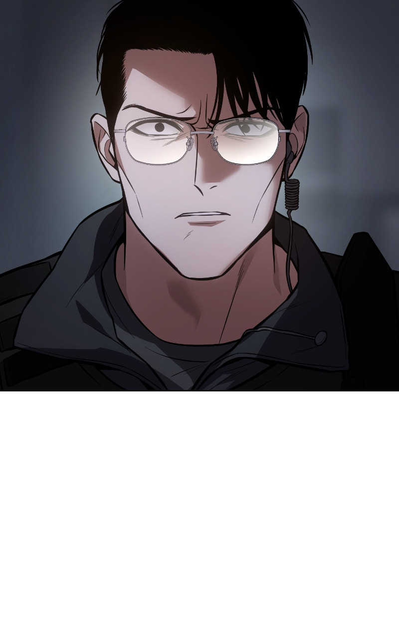 Read Mr. Baek chapter 50 image 147 on Lezhin