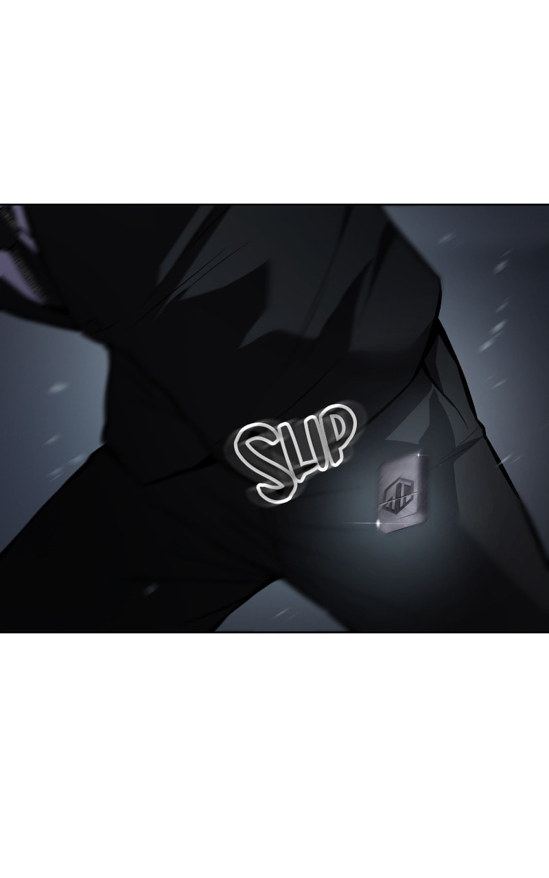 Read Mr. Baek chapter 50 image 148 on Lezhin