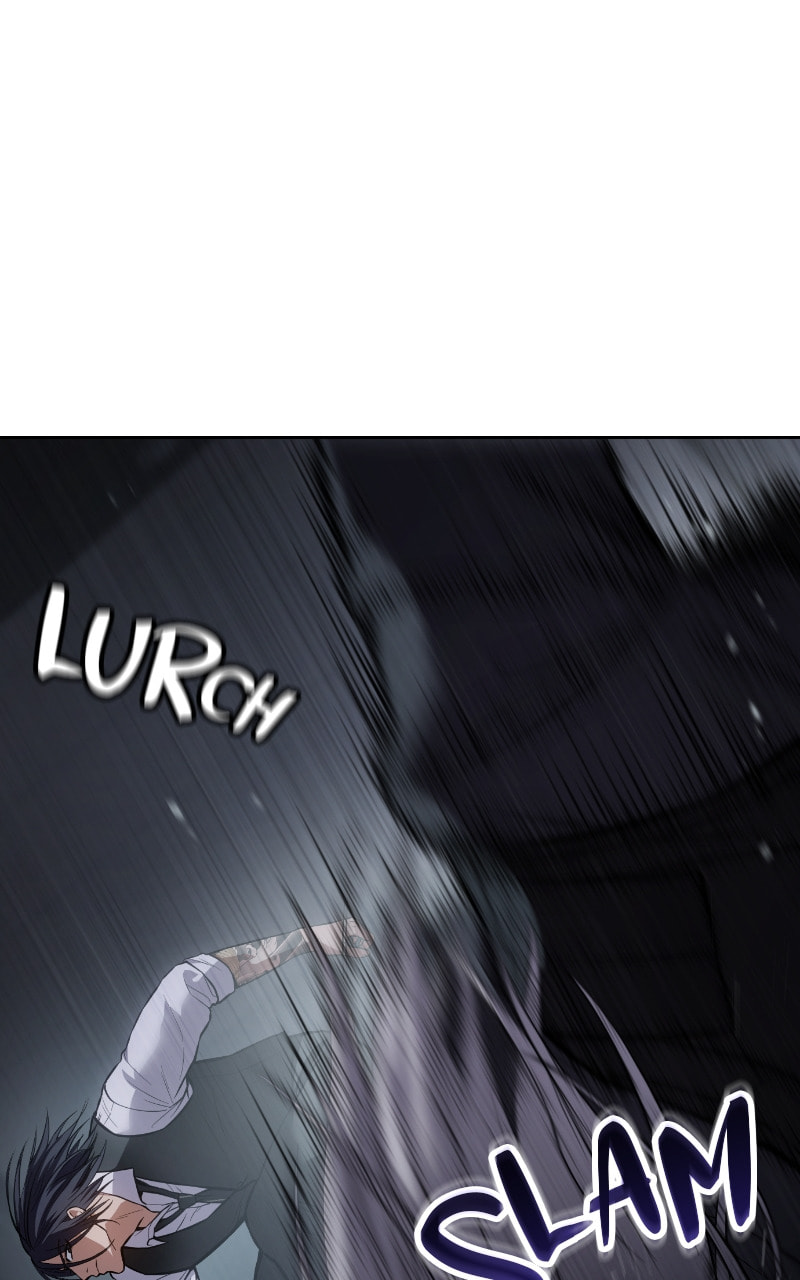 Read Mr. Baek chapter 50 image 149 on Lezhin