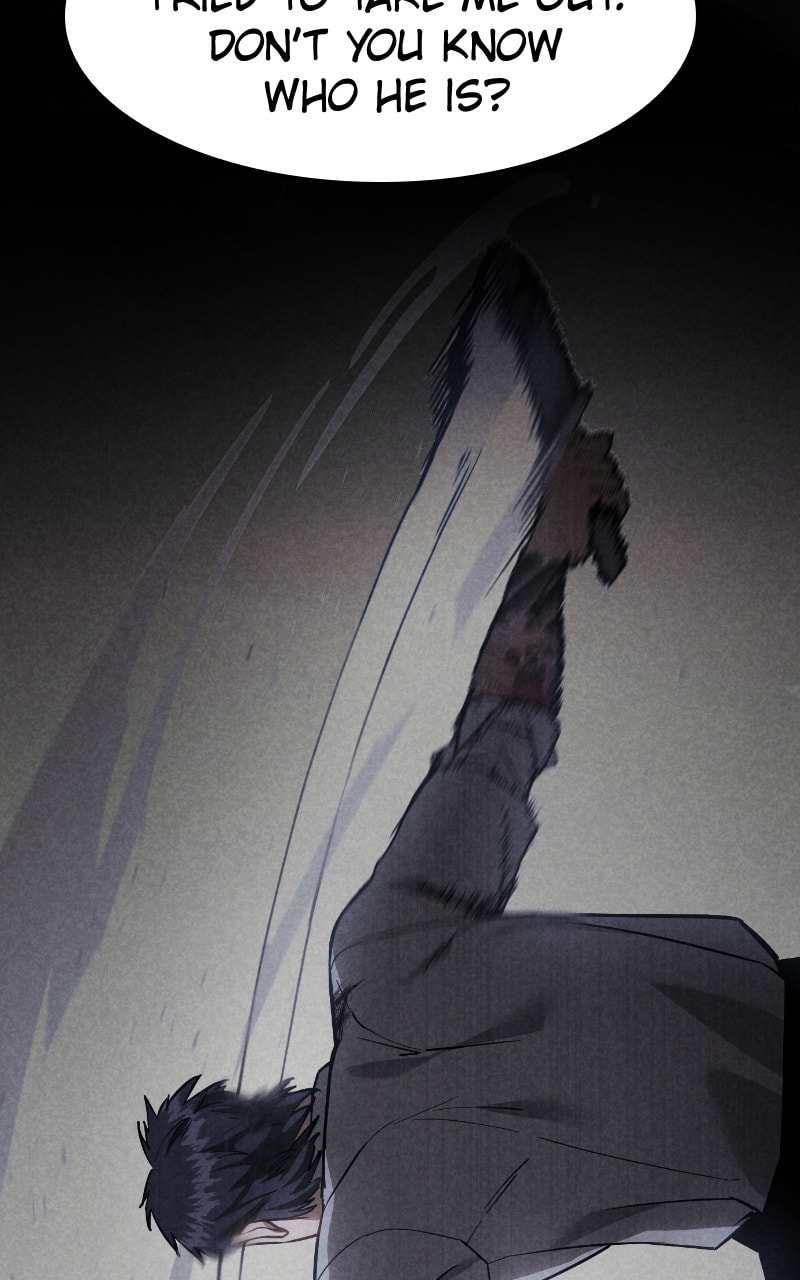 Read Mr. Baek chapter 50 image 15 on Lezhin