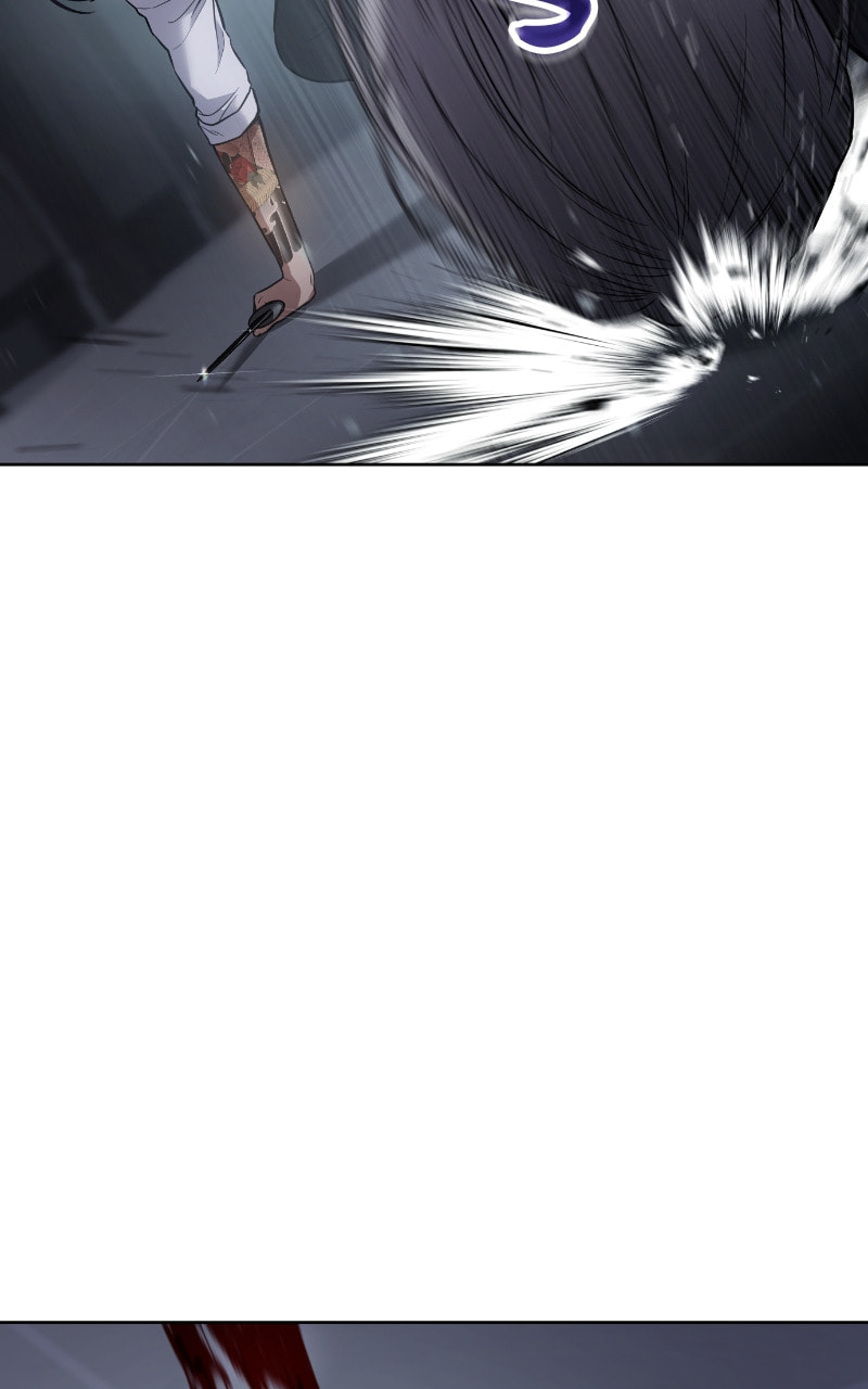 Read Mr. Baek chapter 50 image 150 on Lezhin