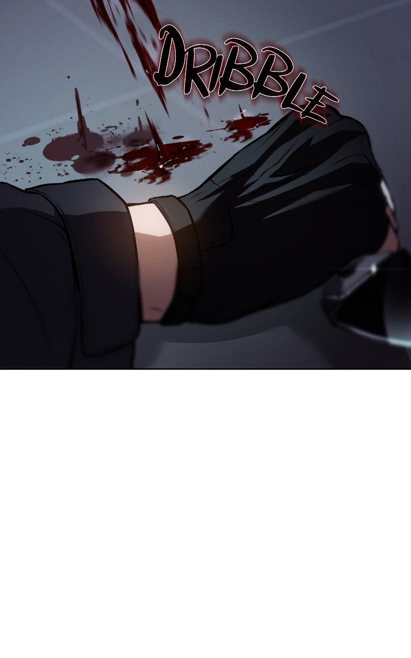 Read Mr. Baek chapter 50 image 151 on Lezhin