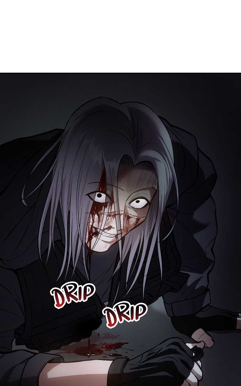 Read Mr. Baek chapter 50 image 152 on Lezhin