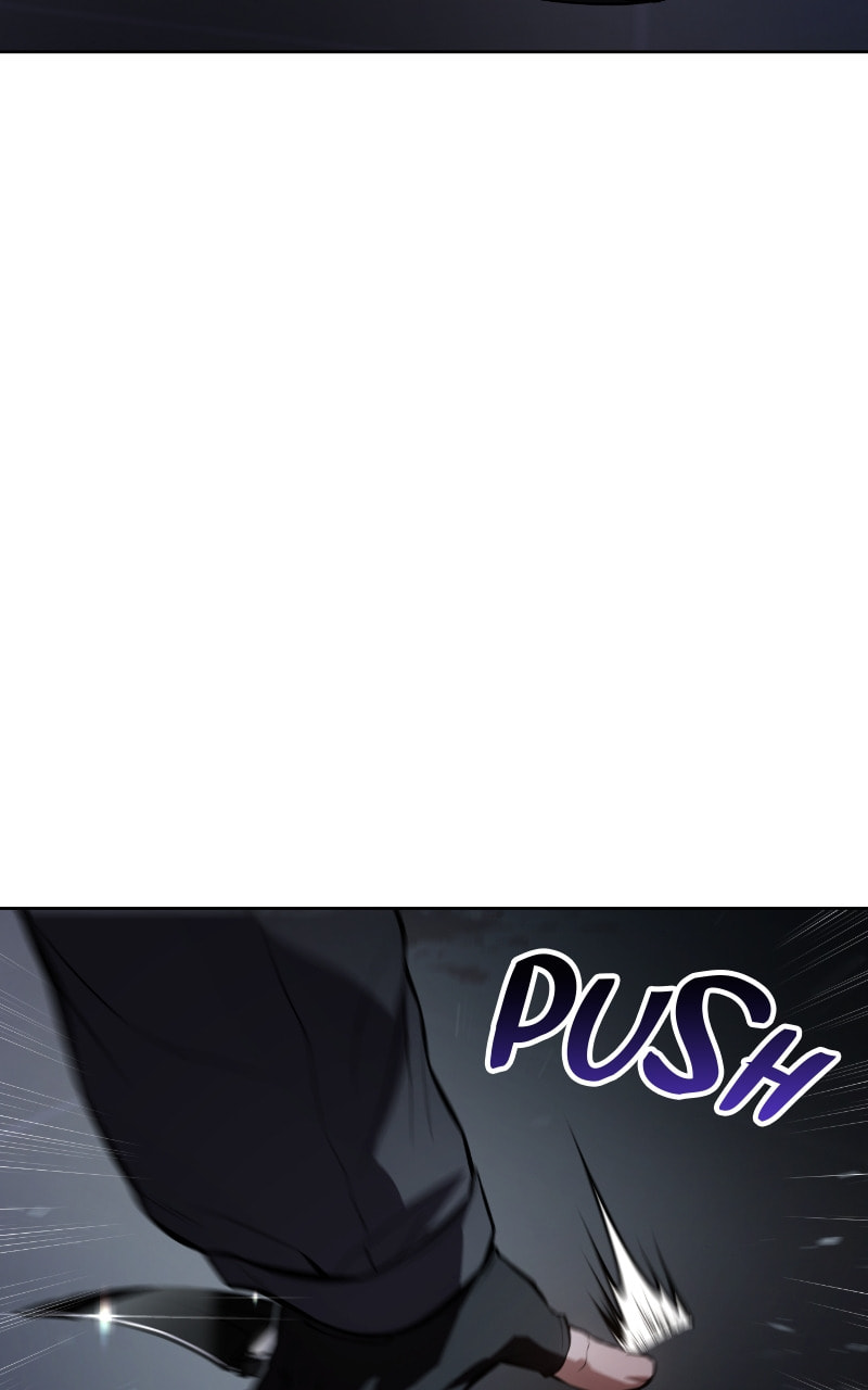 Read Mr. Baek chapter 50 image 155 on Lezhin