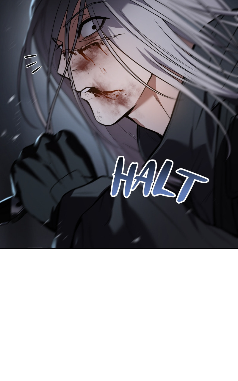 Read Mr. Baek chapter 50 image 159 on Lezhin