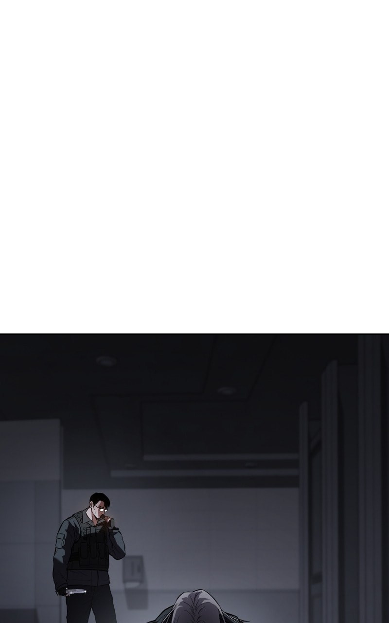 Read Mr. Baek chapter 50 image 161 on Lezhin